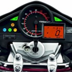 painel-Honda-CB-300R-2014