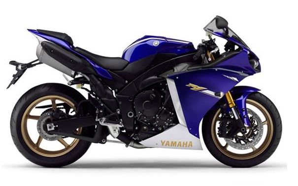 Yamaha-R1-2013-azul