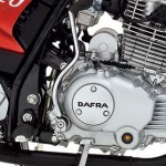 Dafra-Speed-150-2014-2015