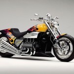 Fotos-de-motos-custom-tunning