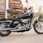 Harley-Davidson-Super-Glide-Custom-2014-consumo