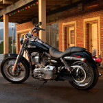 Harley-Davidson-Super-Glide-Custom-2014
