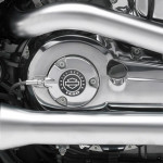 Harley-Davidson-V-rod-Muscle-2014-motor