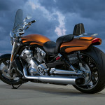 Harley-Davidson-V-rod-Muscle-2014-preço