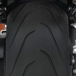 Harley-Davidson-V-rod-Muscle-2014-rodas