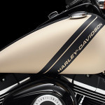 Harley-Davidson-fat-bob-2014-detalhes