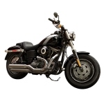 Harley-Davidson-fat-bob-2014-preto-brilhante