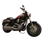 Harley-Davidson-fat-bob-2014-preto-fosco