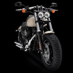 Harley-Davidson-fat-bob-2014-preço