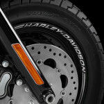 Harley-Davidson-fat-bob-2014-rodas