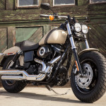 Harley-Davidson-fat-bob-2014