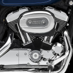 harley-davidson-1200-custom-2014-motor2