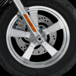 harley-davidson-1200-custom-2014-rodas