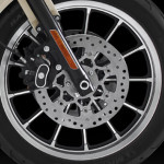 harley-davidson-883-roadster-2014-rodas