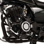 kasinski-mirage-150-2014-motor