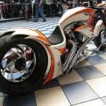 motocicleta-custom