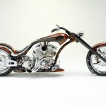 motos-custom-fotos