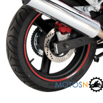 roadwin-250r-2014-rodas