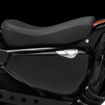Assento-Harley-Davidson-Forty-Eight-2014