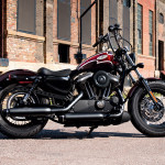 Forty-Eight-2014