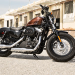 Harley-Davidson-Forty-Eight-2014