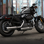 Harley-Forty-Eight-2014