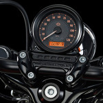 Painel-Harley-Davidson-Forty-Eight-2014