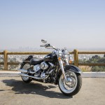 harley-softail-deluxe