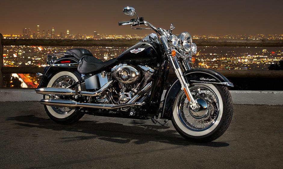 softail-deluxe-2014