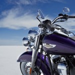softail-deluxe-tanque