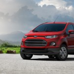 Ford-Ecosport-2015