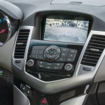 Chevrolet-Cruze-2014-interior
