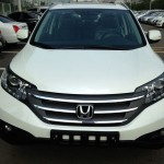 Honda-CR-V-2014-(2)