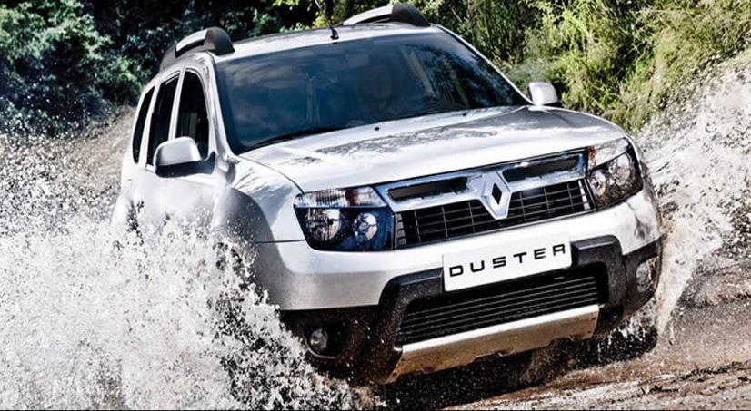 duster-2014-7