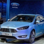 Novo-Ford-Focus-2015-frente1