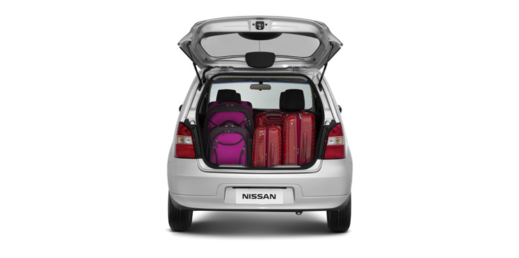 Nissan-Livina-2015-1