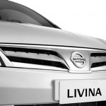 Nissan-Livina-2015-2
