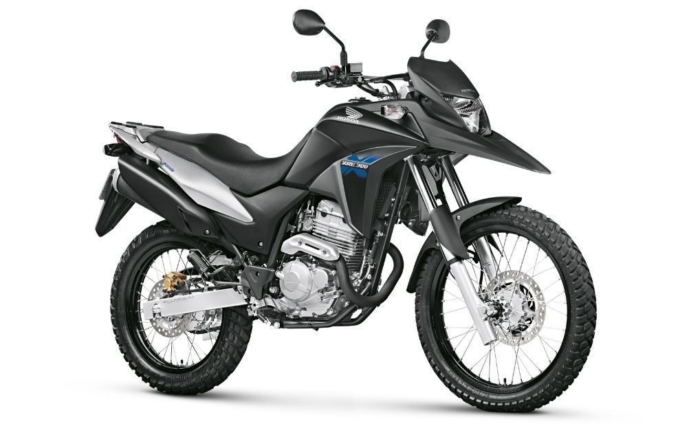 Honda-XRE-300-2015-(3)