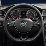 VW-GOLF-2015-(17)
