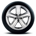 VW-GOLF-2015-(8)