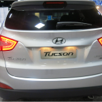 Hyundai-Tucson-2015
