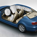 jetta-2015-airbag