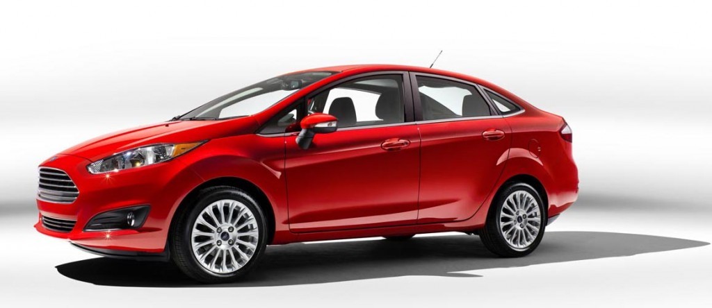 Ford-new-fiesta-2015-sedan