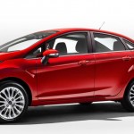 Ford-new-fiesta-2015-sedan
