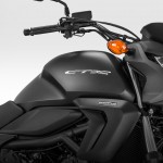 Honda-CTX-700N-2015 (4)