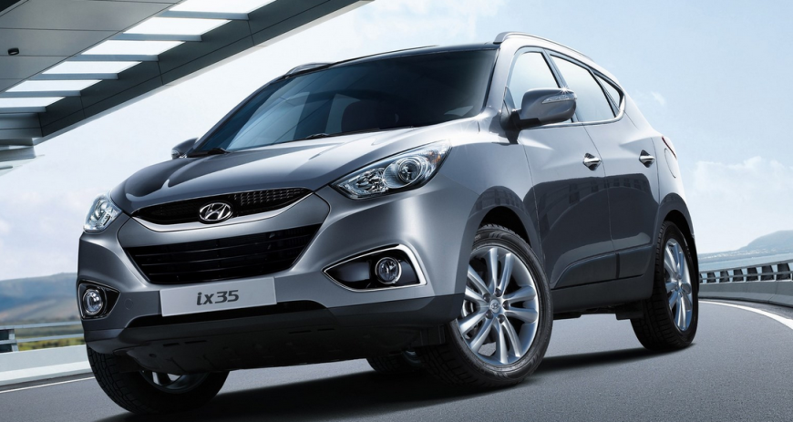 Hyundai-ix35-2015-(suv)