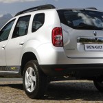 Renault-Duster-2015-2