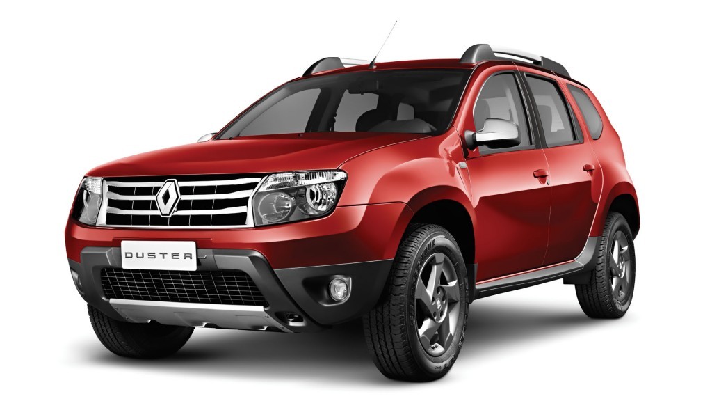 Renault-Duster-2015-(suv)