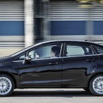 new-fiesta-2015-sedan (1)