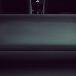 Novo Toyota Etios hatch 2016